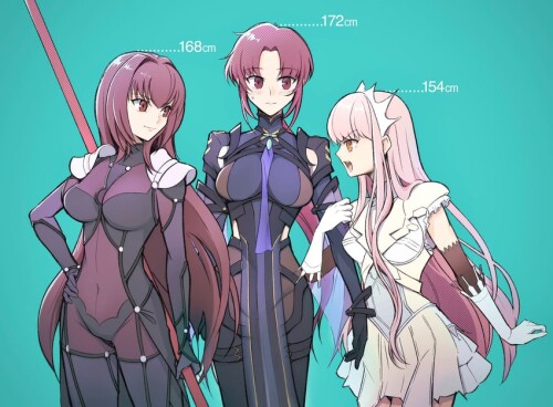 Jmmrq2.jpeg