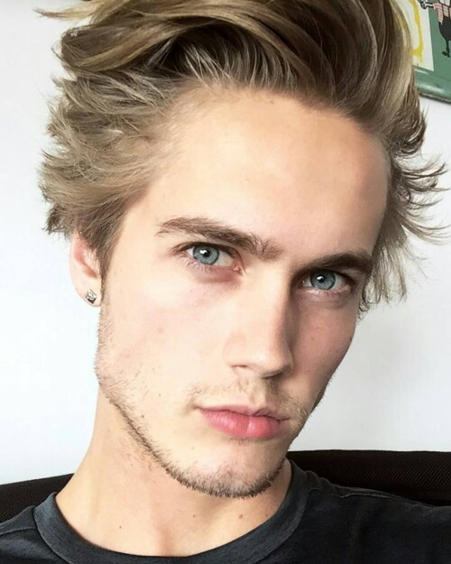 fanpage.neelsvisser 1470520511545765946277163121543296854261760n