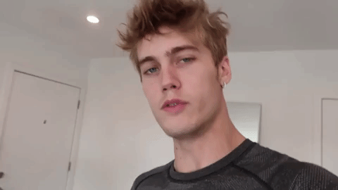 JnHhdm