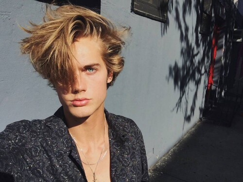flawlessxlange 14276425184412555326503744402609n