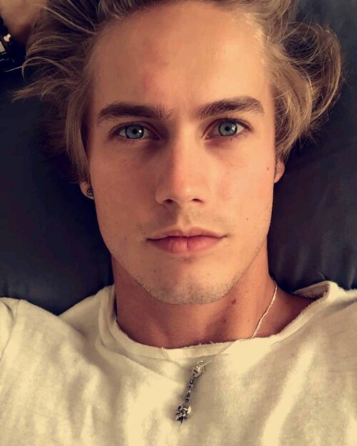 fanpage.neelsvisser 1435997411058365495004531237109606n