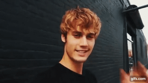 JnSqGe.gif