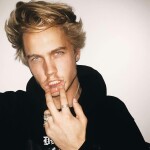 JnlmMa