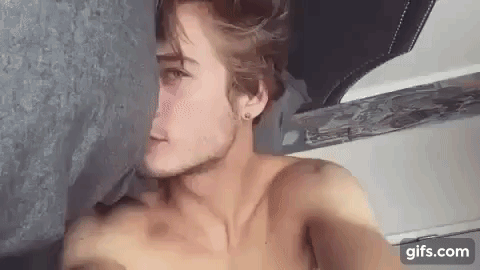 JnzMuM