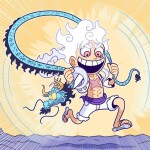 JoaUsr