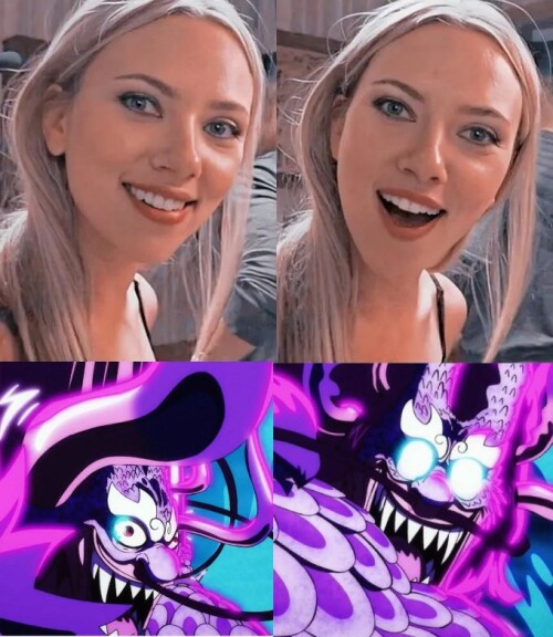 JohL3a.jpeg
