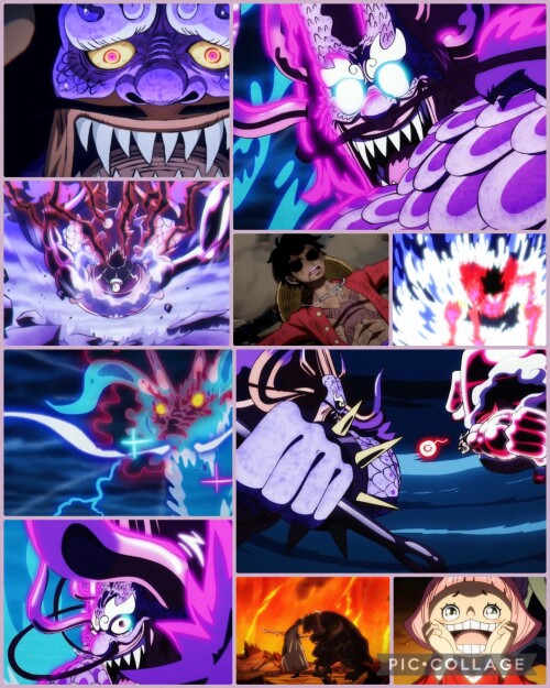 JohrEK.jpeg