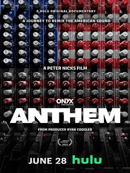 Hymn 2023