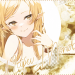 JrFCzZ