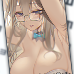 JrPDQq