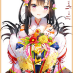 JrhINA