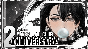 JrsL02.gif