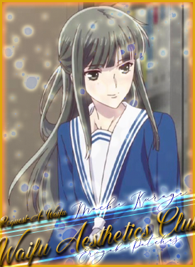 JrsNST.png