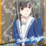 JrsNST