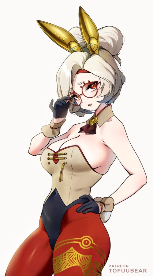  purah the legend of zelda and 1 more drawn by tofuubear sample 5829e9ef8e65f859a9d9a11fce2f0833