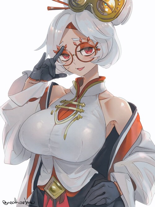  purah the legend of zelda and 1 more drawn by noah tettsui sole sample 40150746f85513589ff273647b60