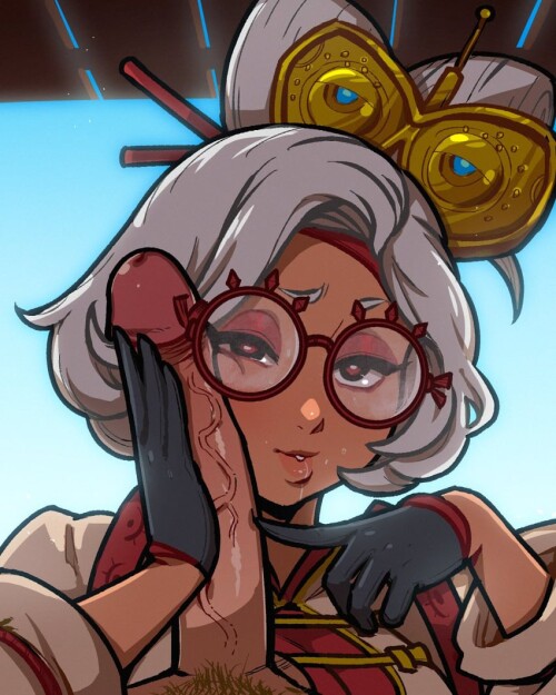  purah the legend of zelda and 1 more drawn by akairiot sample 2ba8c694aebb16ac2384bd4fb203e83a