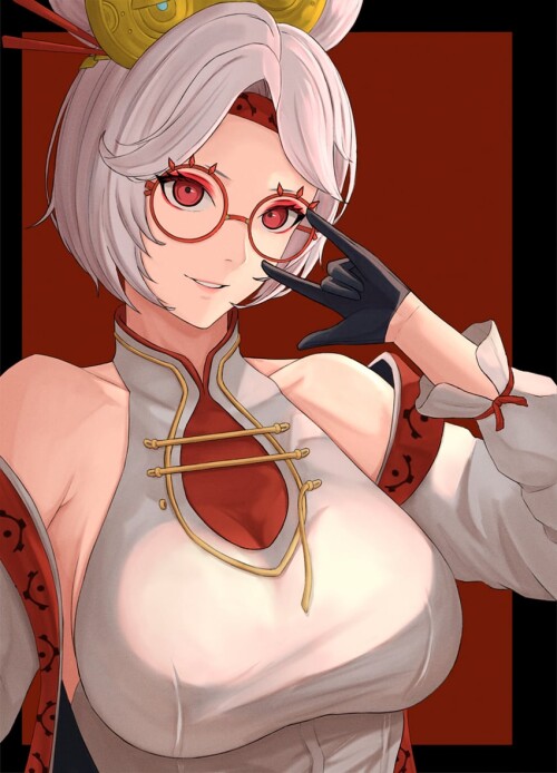  purah the legend of zelda and 1 more drawn by tourniquet tourniquet tk sample 170c700ad20ae7abfbc13