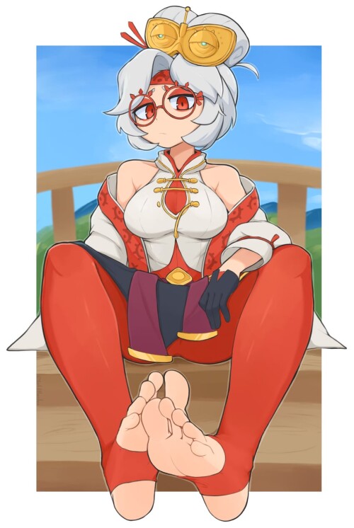  purah the legend of zelda and 1 more drawn by softhanten sample 74495435086acbb611c2365c95899feb