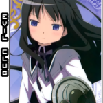 JtIJAv