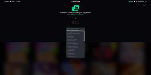 JtY1z7.png
