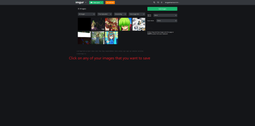 JtY4Kx.png