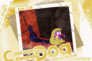 JttJ4b.gif