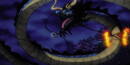 one piece episode 1069 release date and time