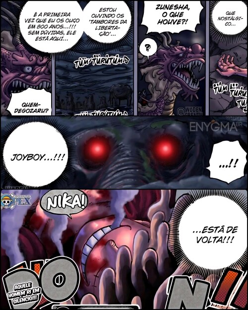 JuYmPP.jpeg