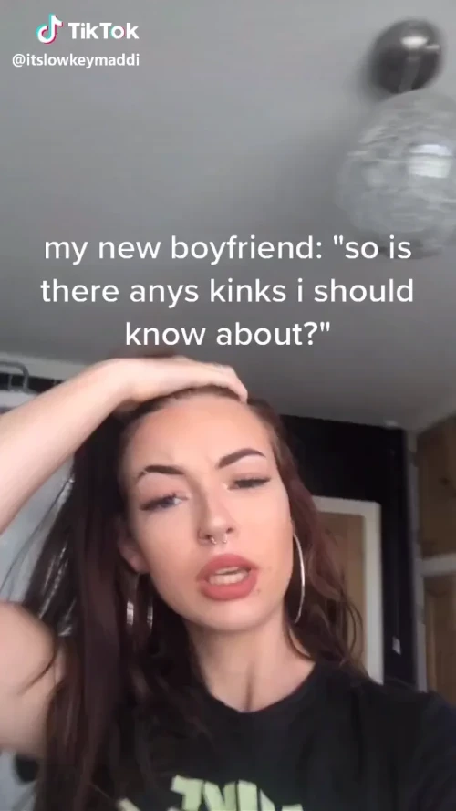 JuoMUK