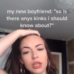 JuoMUK