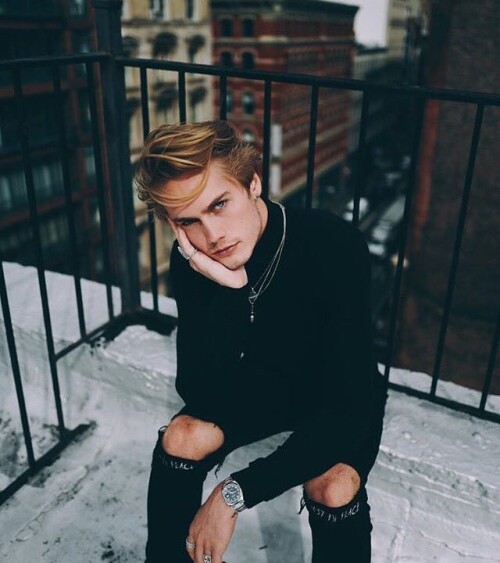 neelsxvisser 145920682289731841965663640781074591645696n