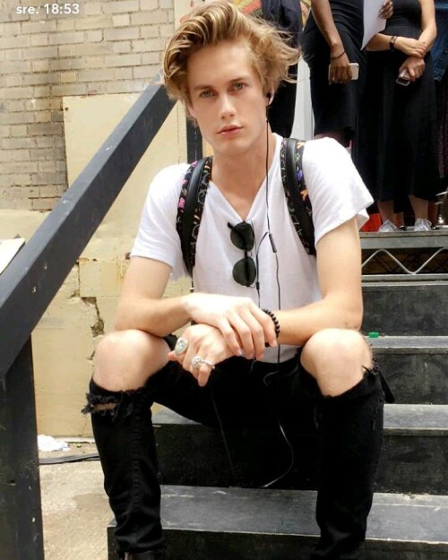 neelsxvisser 153066105695890165781123764466877061922816n