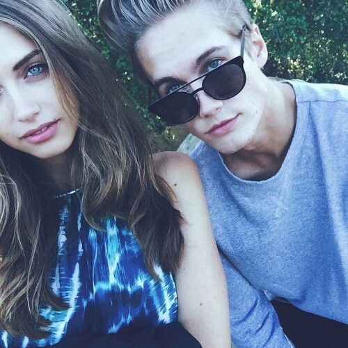 neelsxvisser 155354245777077524334014737693912146116608n