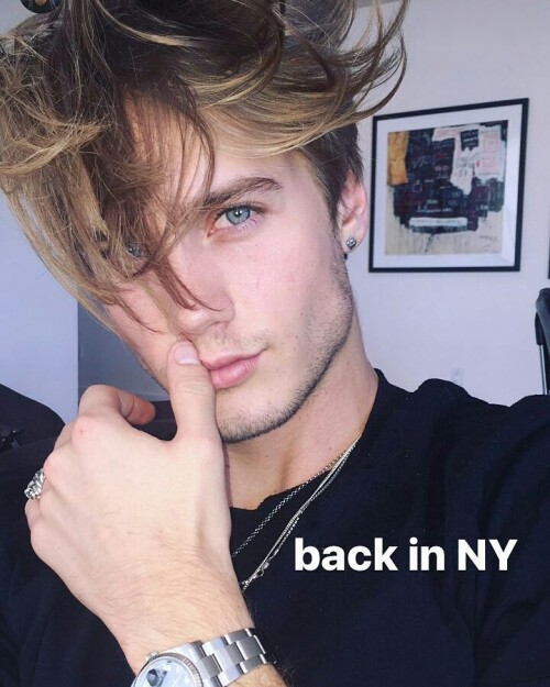 neelsxvisser 155387536149108120522569010783473668980736n