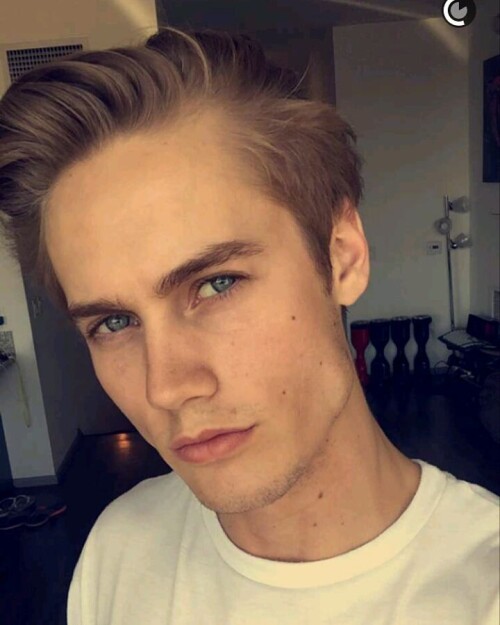 neelsxvisser 155390732062999997760197031862238176608256n