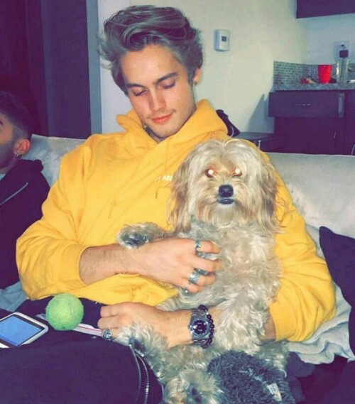 neelsxvisser 155388685614585773804726069471796422246400n