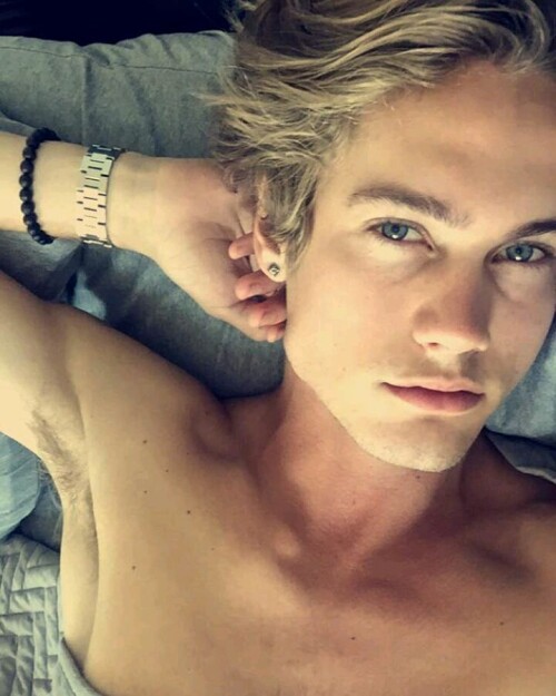 neelsxvisser 155381953587038878111741448634177644658688n