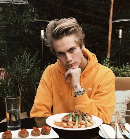 neelsxvisser 156242191621336071503804755721816676237312n