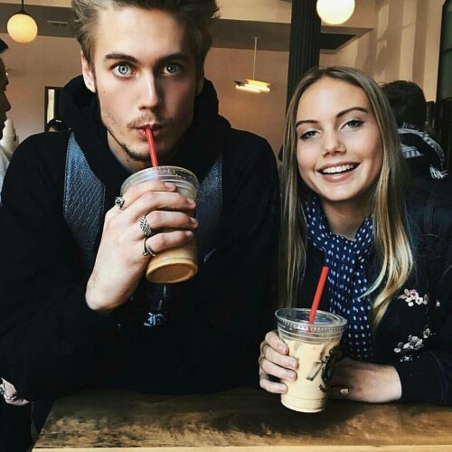 neelsvisser.nl 1504381215862455616840777716207964750610432n