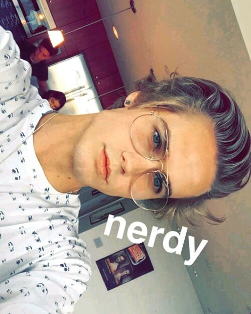 neelsvisser 98 142408551077398238982409773096690n