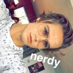 JvEDkk