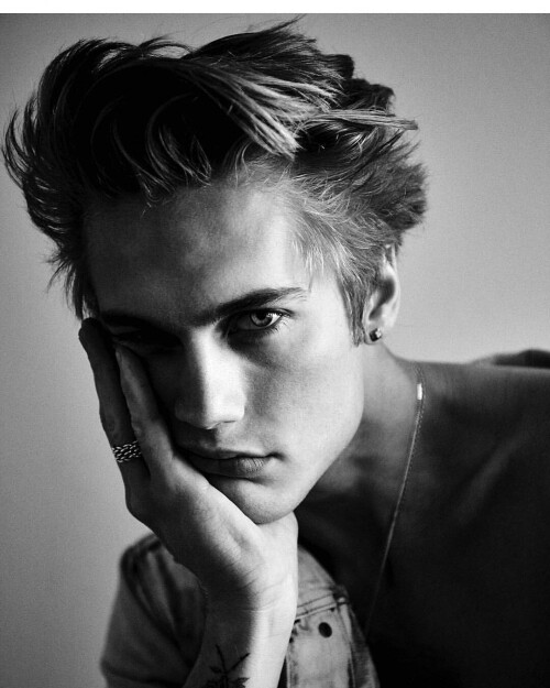 neelsvisser.nl 145403946268683041839181425833957206786048n