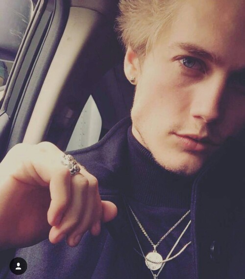 neelsvisser.nl 147263151448962326399874963963711401230336n