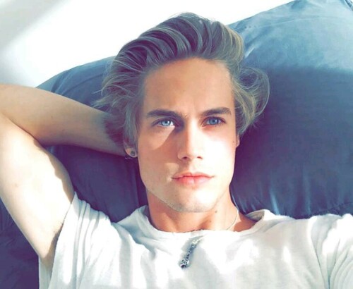 neelsvisser 98 136871292936456076764521779664278n