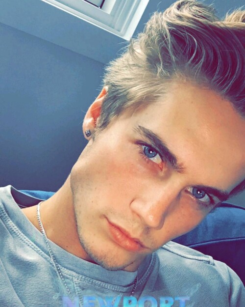neelsvisser.nl 150482177075074660730744368733913359581184n
