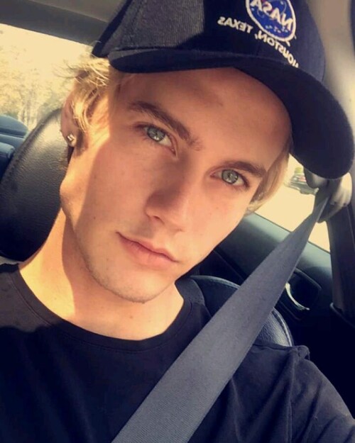 neelsvisser 98 1409955129722704397605970821084n