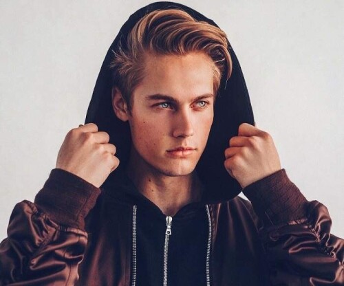 neels visser 2