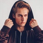 JvExLm