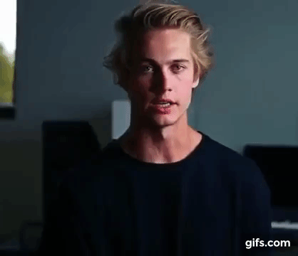 JvJqz7
